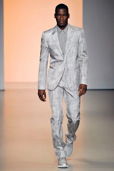 Look 41
